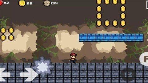 创作猫