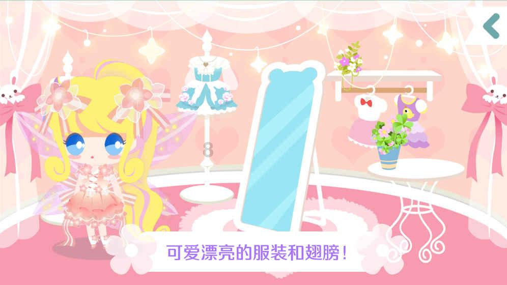 粤税通怎么查询社保交了多少年?一站式解决你的问题