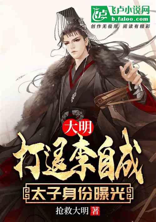 hahabet官网官方入口