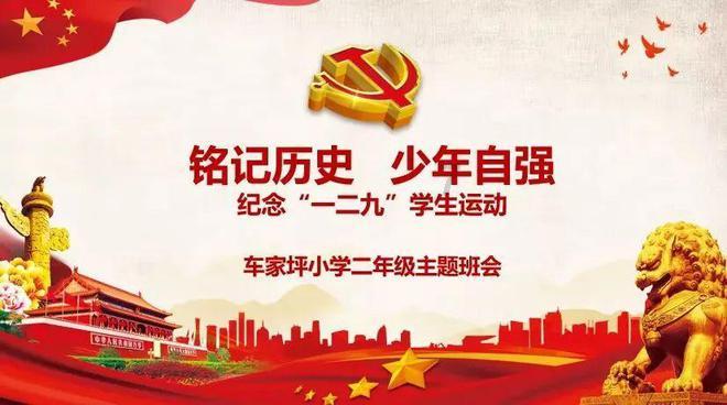 你觉得什么样的穿着算穿着暴露?女孩子穿着暴露应该被指责吗?-专业有问必答平台 | 解答你疑问的最佳选择
