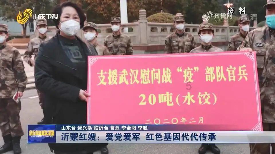满月宝宝哭闹不止